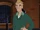Bob (The Dreaded Remake of Jekyll & Hyde!)