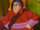 C.L. Magnus (My Friend, Scooby-Doo!)