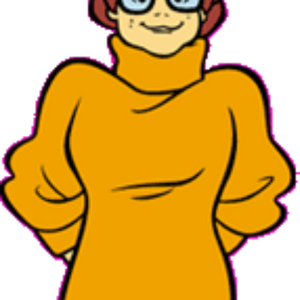 What Would Velma Do? by Shaenon K. Garrity