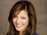 Kelly Hu