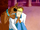 Scooby-Doo and Fred Jones (Scooby-Doo! Mystery Incorporated)