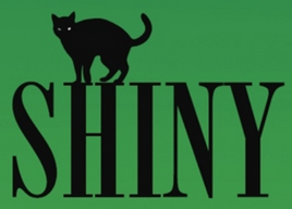 Title card