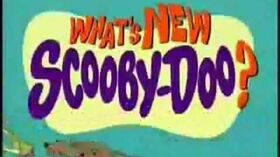 What's_new_Scooby_Doo_-_générique_-_anglais