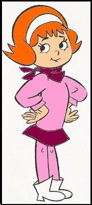 APNSD Daphne artwork.jpg