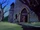 Castle (Sir Scooby and the Black Knight)