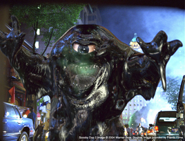 ScoobyDoo2TarMonster-med