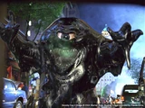 Tar Monster (Scooby-Doo 2: Monsters Unleashed)