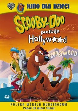 Okładka płyty w oryginale