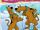 Scooby-Doo Case Files 3: The Scary Scooby