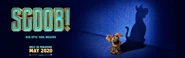 Scoob! Banner.jpg (241 KB)
