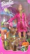 Barbie Daphne (2002 movie)