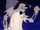 Ghost of Buster McMuttMauler