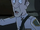 Earl Cogburn