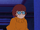 Velma Dinkley.png