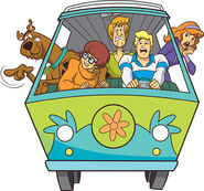 Scooby-Doo-tv-02