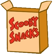 Talk:Scooby Snacks | Scoobypedia | Fandom