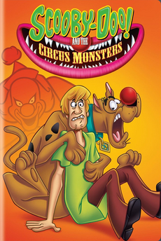 Circus Monsters