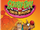 Scooby-Doo! and the Circus Monsters