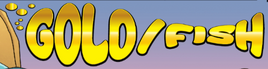 Title card