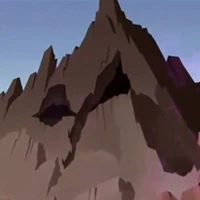 Jjibxwpsxtvgjm