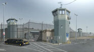 Prison