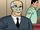 Judge (Jinkies!)