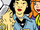 Mrs. Wong