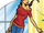 Vanessa (The Secret of the Boogeyman)