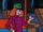 Daphne - tour guide - HorrorScope.png
