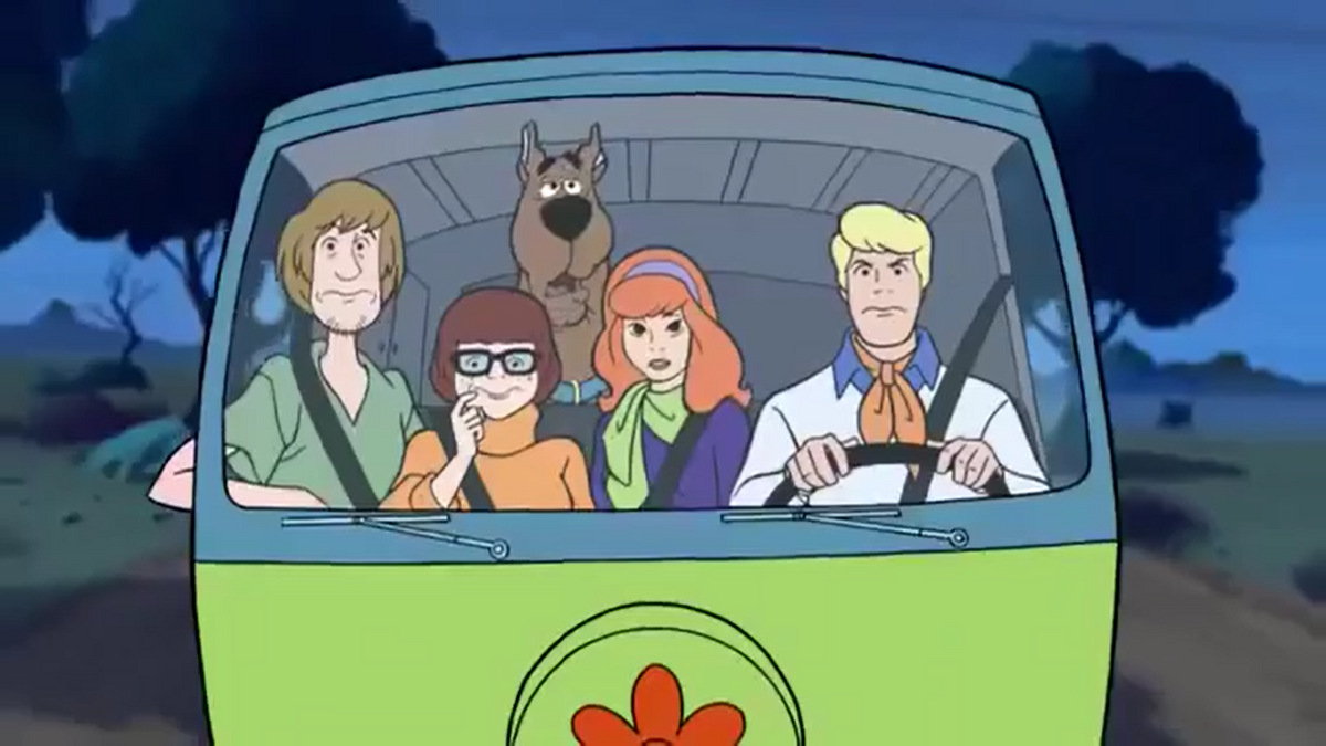 State Farm (insurance company), Scoobypedia