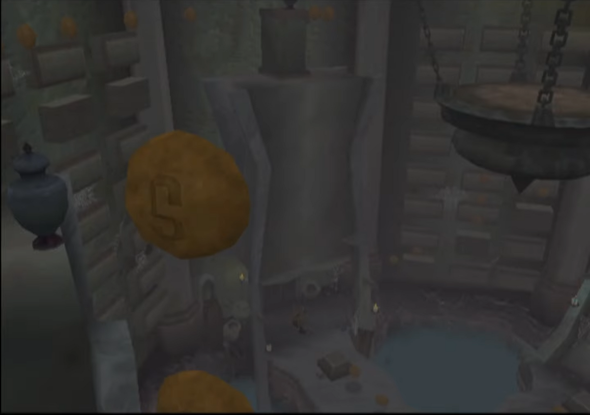 A Tight Spot For A Grave Plot Scoobypedia Fandom a-tight-spot-for-a-grave-plot-scoobypedia-fandom