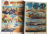 Il Giornalino 11-2007 - 04.png (5.77 MB)