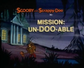 Title card