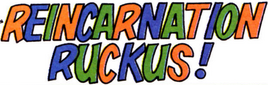 Title card