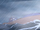 Dauntless