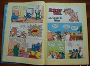 Bruguera - Scooby-Doo! 4 - 02.jpg (87 KB)