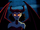 Dark Lilith