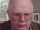 Don Perlin