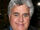 Jay Leno