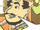Mayor (Statues at Liberty!!)