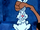 Rabbit (Hassle in the Castle)