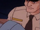 Security guard 2 (Scooby-Doo! and the Witch's Ghost)