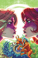 Textless cover.