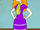 Daph's BCSD attire.png