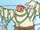 Giant (Fee Fi Fo... Run!!)