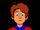 Kenny (Scooby-Doo! Classic Creep Capers)