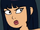 Lola (Velma)
