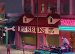 Peebles Pet Shop (SCOOB!)