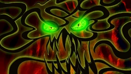 Scoobydooentitémaléfique