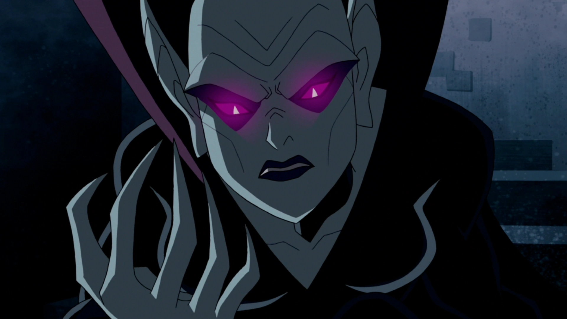 Vampire (The Secret Serum) | Scoobypedia | Fandom, image size:1920x1080